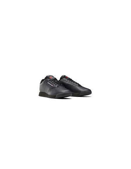 CALZADO CLÁSICO REEBOK-PRINCESS-100000120-MUJER-NEGRO