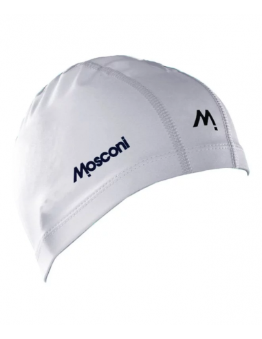 GORRO DE NATACIÓN MOSCONI