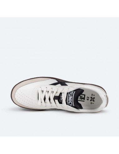 Zapatilla de Tiempo Libre para UNISEX MUNICH...