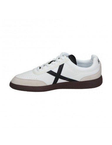 Zapatilla de Tiempo Libre para UNISEX MUNICH...