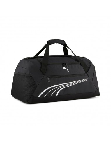 PUMA BOLSA FUNDAMENTAL MEDIANA