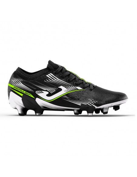 Botas de Futbol para HOMBRE JOMA PROPULSION AG