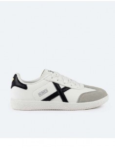 Zapatilla de Moda para NIÑO MUNICH MINI ASTRO 01