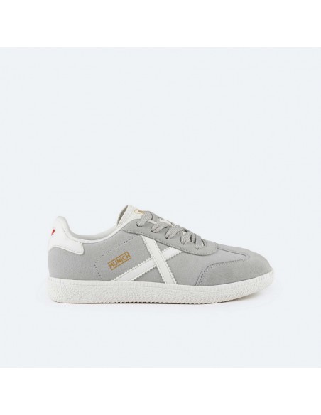 Zapatilla de Moda para NIÑO MUNICH MINI ASTRO 01