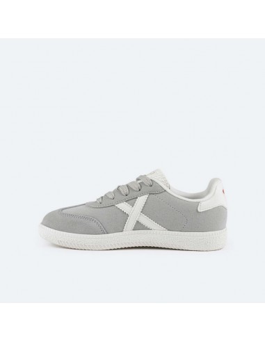 Zapatilla de Moda para NIÑO MUNICH MINI ASTRO 01