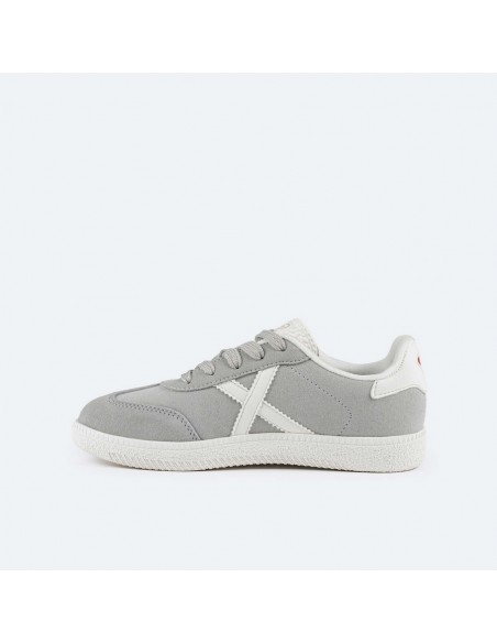 Zapatilla de Moda para NIÑO MUNICH MINI ASTRO 01