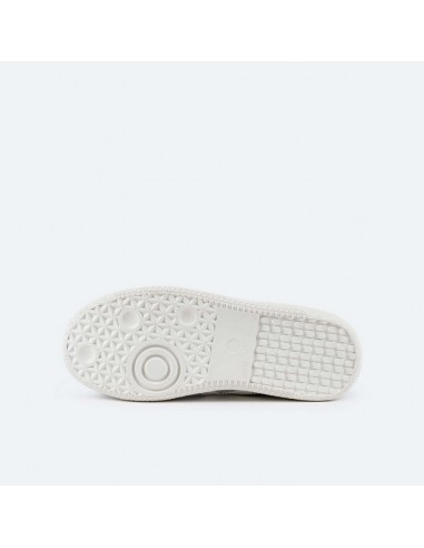 Zapatilla de Moda para NIÑO MUNICH MINI ASTRO 01