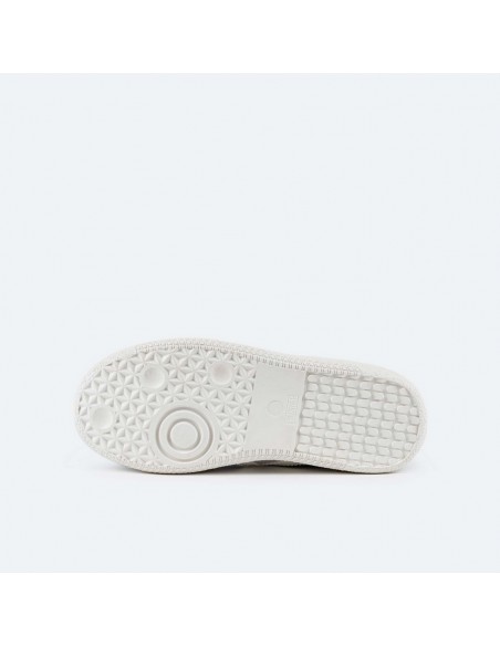 Zapatilla de Moda para NIÑO MUNICH MINI ASTRO 01