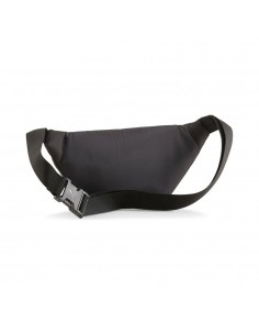 RIÑONERA PUMA Phase Waist Bag  NEGRO