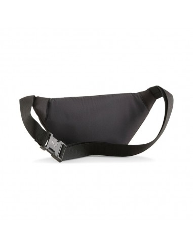 RIÑONERA PUMA Phase Waist Bag  NEGRO