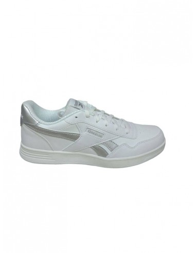 REEBOK COURT ADVANCE KIDS