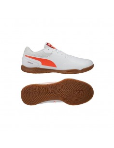 Zapatilla Multideporte para HOMBRE PUMA TRUCO III