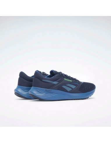 ZAPATILLA REEBOK AZUL MARINO HOMBRE ERERGEN TECH 2 BLUE/SHADOW