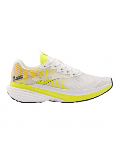 ZAPATILLA JOMA SUPER CROSS RCROW2402 HOMBRE