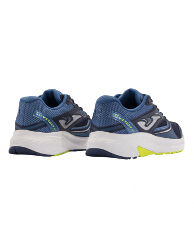 ZAPATILLA JOMA VILTALY 2403 RVITAW2403 NAVY YELLOW HOMBRE