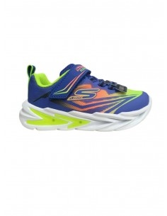 Zapatilla Multideporte para KIDS/BEBÉ SKECHERS SKECHERS S...