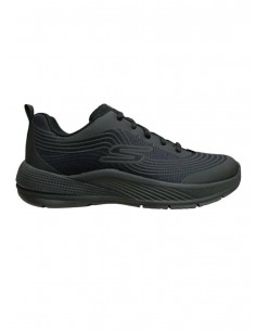 Zapatilla de Training para UNISEX JUNIOR SKECHERS...