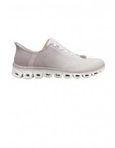 Zapatilla para Running para MUJER SKECHERS GLIDE STEP EXCITE