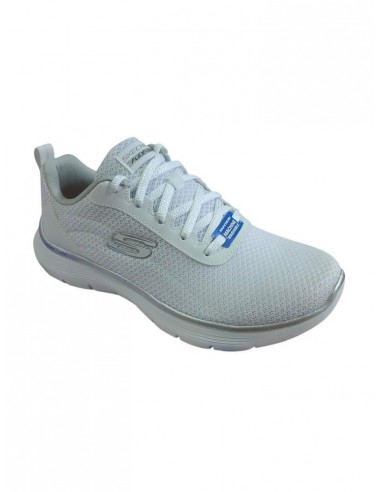 DEPORTIVO SKECHERS FLEX APPEAL 5.0 UPTAKE