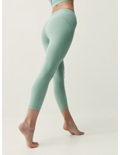 LEGGING MUJER BORN LIVING YOGA DAYA 2