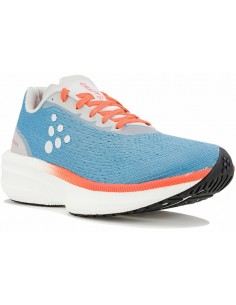 Zapatilla para Running para MUJER CRAFT PRO ENDUR...