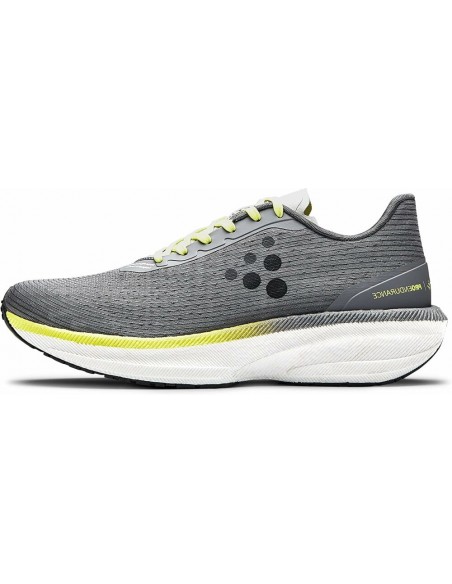 Zapatilla para Running para HOMBRE CRAFT PRO ENDUR DISTANCE M