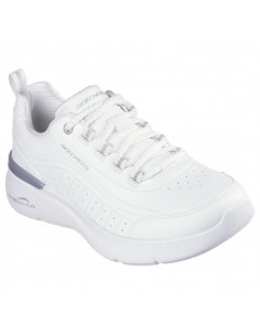 Zapatilla de Tiempo Libre para MUJER SKECHERS SKECH-AIR...