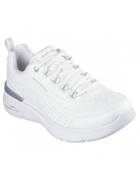 Zapatilla de Tiempo Libre para MUJER SKECHERS SKECH-AIR DYNAMIGHT 2.0