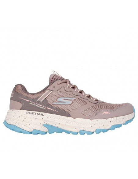 Zapatilla para Trail Running para MUJER SKECHERS GO RUN TRAIL ALTITUDE 2.0