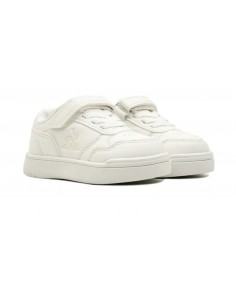 Zapatilla de Moda para UNISEX JUNIOR LE COQ SPORTIF COURT...