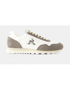 Zapatilla de Moda para MUJER LE COQ SPORTIF ASTRA 2 OPTICAL