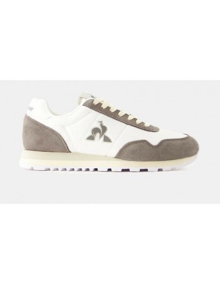 Zapatilla de Moda para MUJER LE COQ SPORTIF ASTRA 2 OPTICAL
