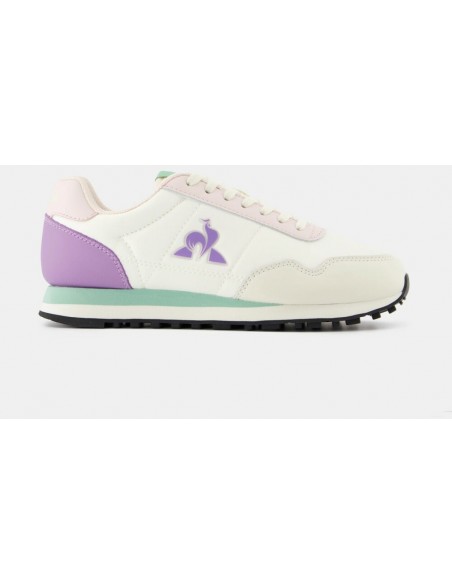Zapatilla de Moda para MUJER LE COQ SPORTIF ASTRA 2 W
