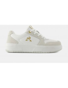 Zapatilla de Moda para MUJER LE COQ SPORTIF BILLIE