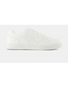 Zapatilla de Moda para MUJER LE COQ SPORTIF COURT BREAKER GS