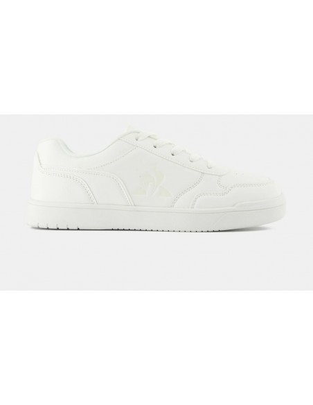 Zapatilla de Moda para MUJER LE COQ SPORTIF COURT BREAKER GS