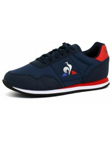 ZAPATILLAS LE COQ SPORTIF ASTRA GS MARINO