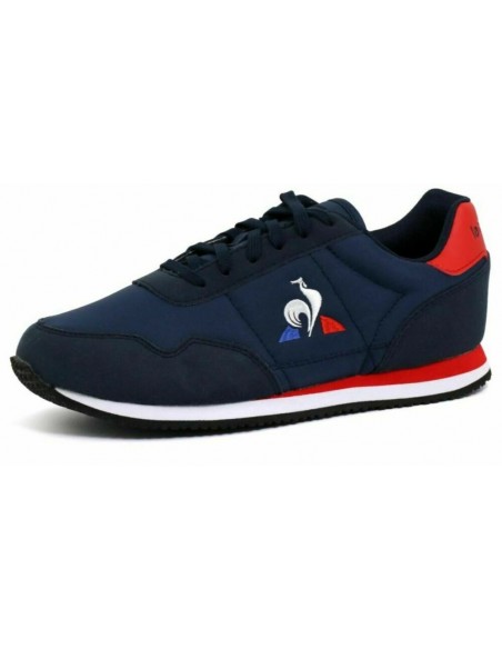 Zapatilla de Moda para MUJER LE COQ SPORTIF ASTRA GS
