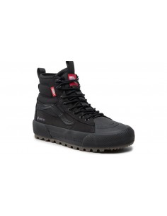 Botas de Outdoor para HOMBRE VANS SK8-HI
