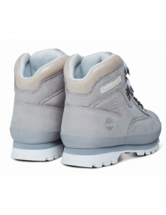 Botas de Outdoor para MUJER Timberland TIMBERLAND 2