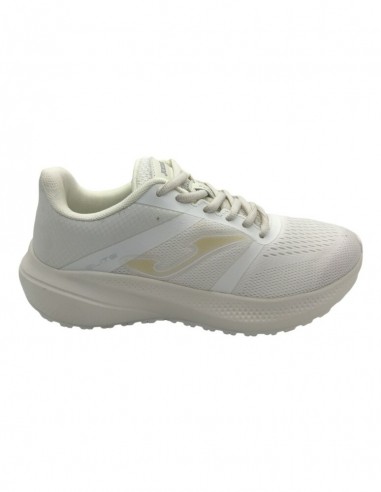 ZAPATILLAS JOMA ELITE LADY 2525 BEIGE