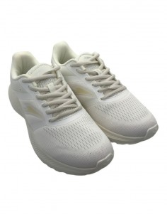 Zapatilla para Running para MUJER JOMA ELITE LADY 2525 2