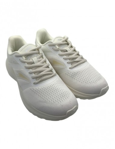 Zapatilla para Running para MUJER JOMA ELITE...