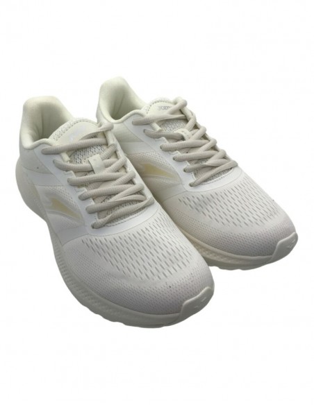 Zapatilla para Running para MUJER JOMA ELITE LADY 2525
