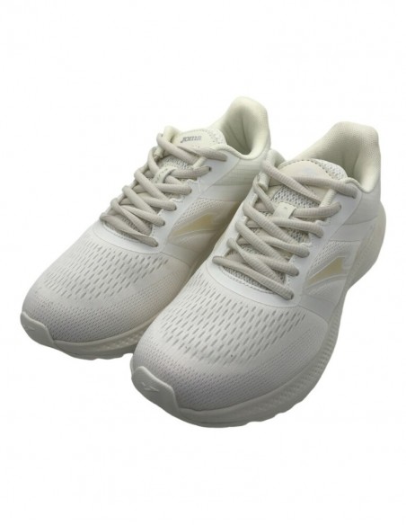 Zapatilla para Running para MUJER JOMA ELITE LADY 2525