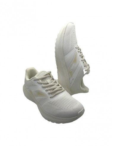 Zapatilla para Running para MUJER JOMA ELITE...