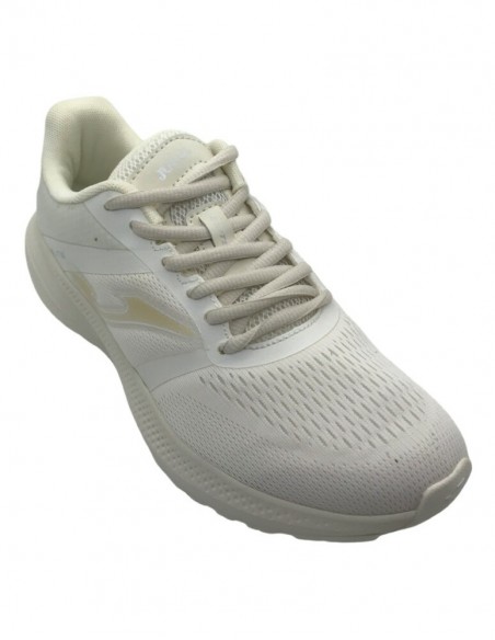 Zapatilla para Running para MUJER JOMA ELITE LADY 2525