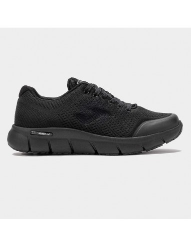 Zapatilla JOMA SPORT ZEN MEN 2521 CZENS2521 Negro