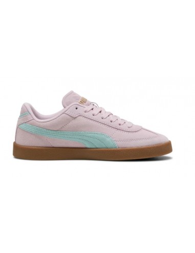 Zapatilla Multideporte para MUJER PUMA CLUB II...