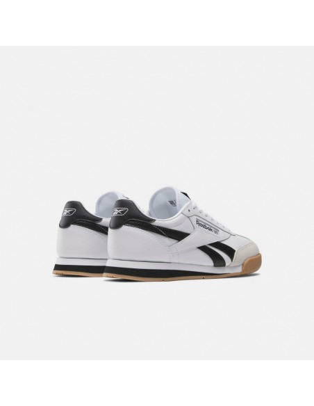 Zapatilla de Moda para UNISEX JUNIOR REEBOK CAMPIO XT BLANCO